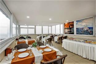 Casa Mia Old 3* İstanbul