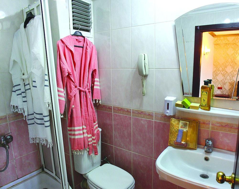 Abella Hotel Istanbul