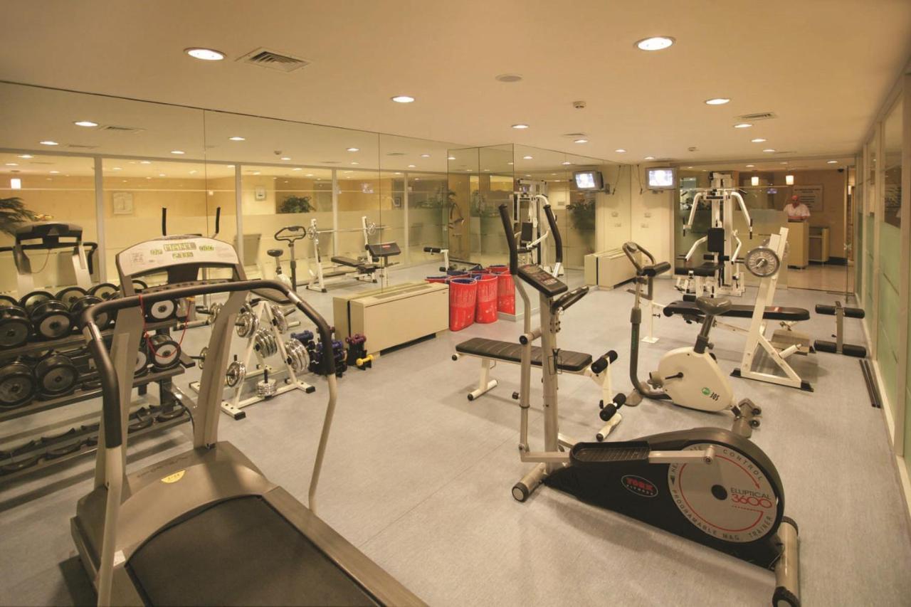 Old By Ihg 4* İstanbul