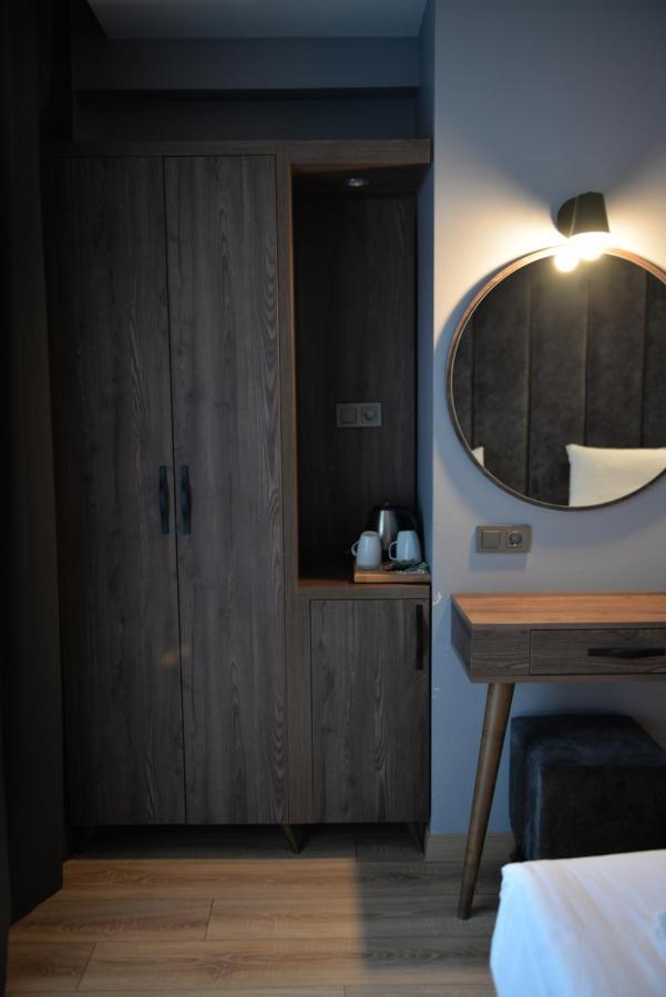 Basilissis Hotel