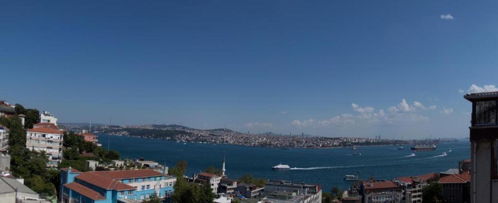 Cihangir Ceylan 3*