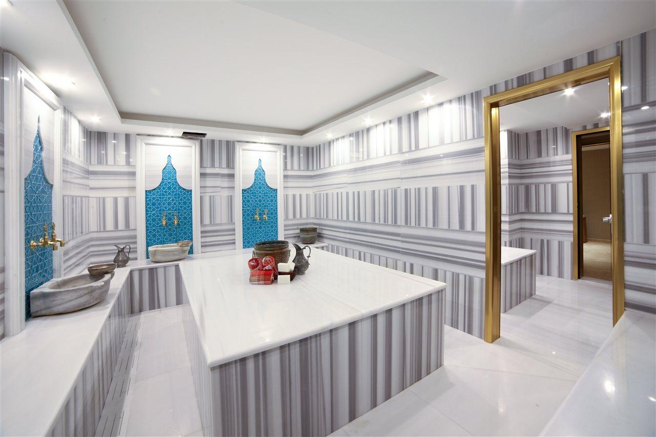Otel Great Fortune Design &