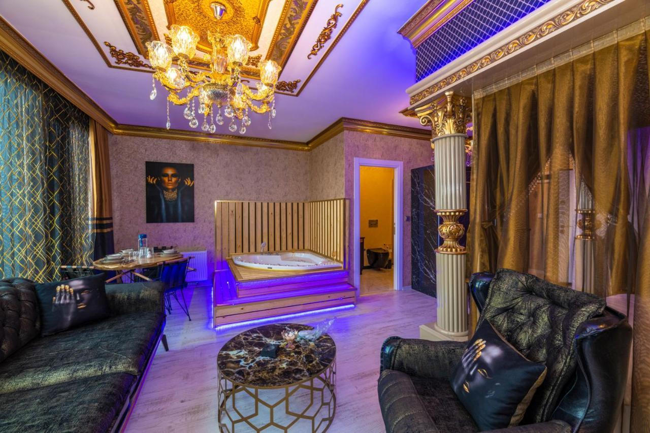 By Mesut Istanbul