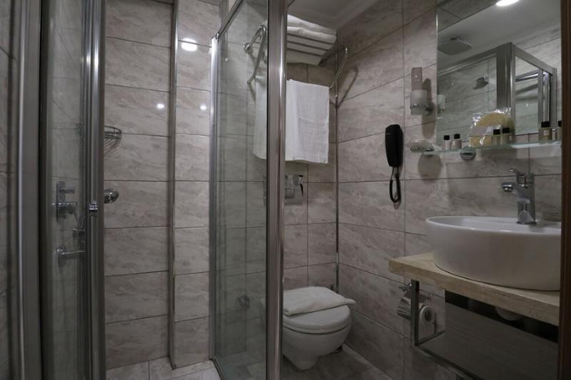 Nl Amsterdam 3*
