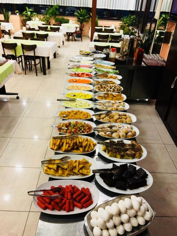 Emos Otel