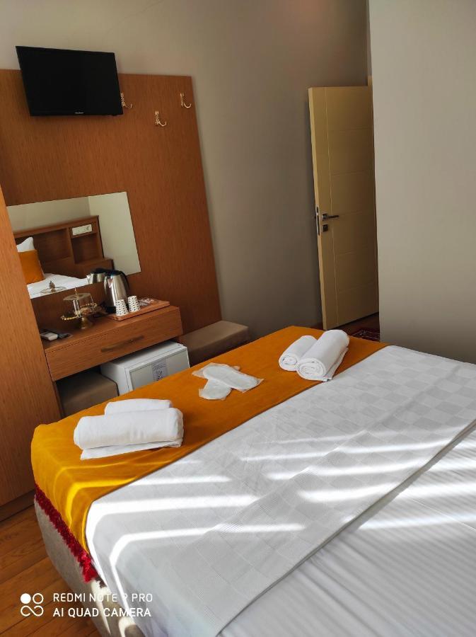 Hotel Lebon Hotel-special Class