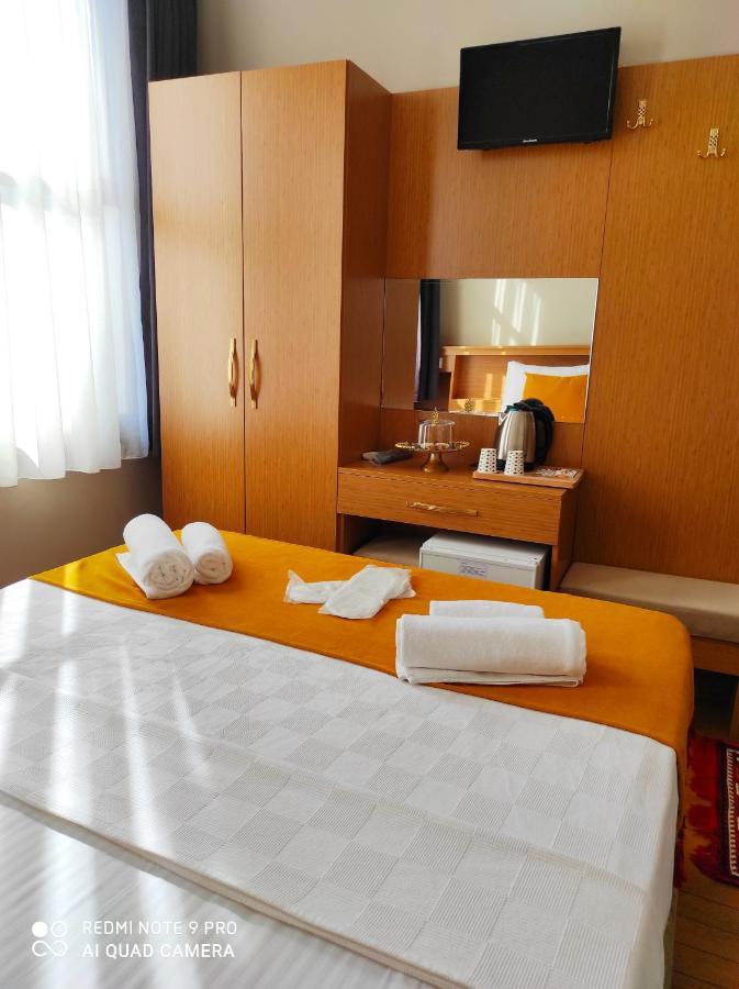 Lebon Hotel-special Class 3*