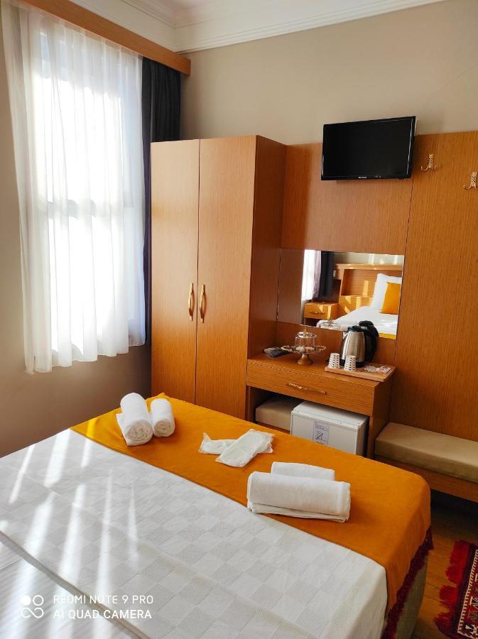 Lebon Hotel-special Class Hotel 3*