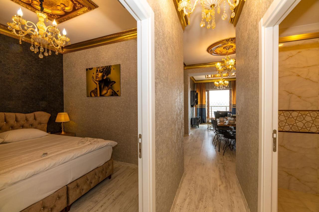 By Mesut Hotel