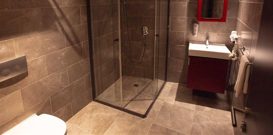 Cityloft 24 3*