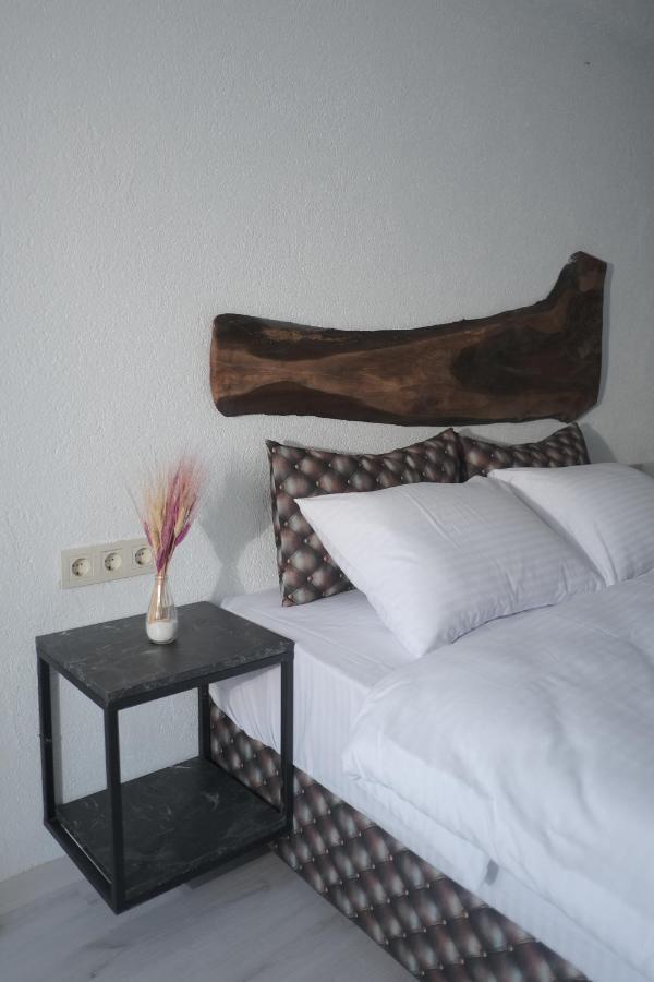 Pandan Karakoy Hotel Istanbul