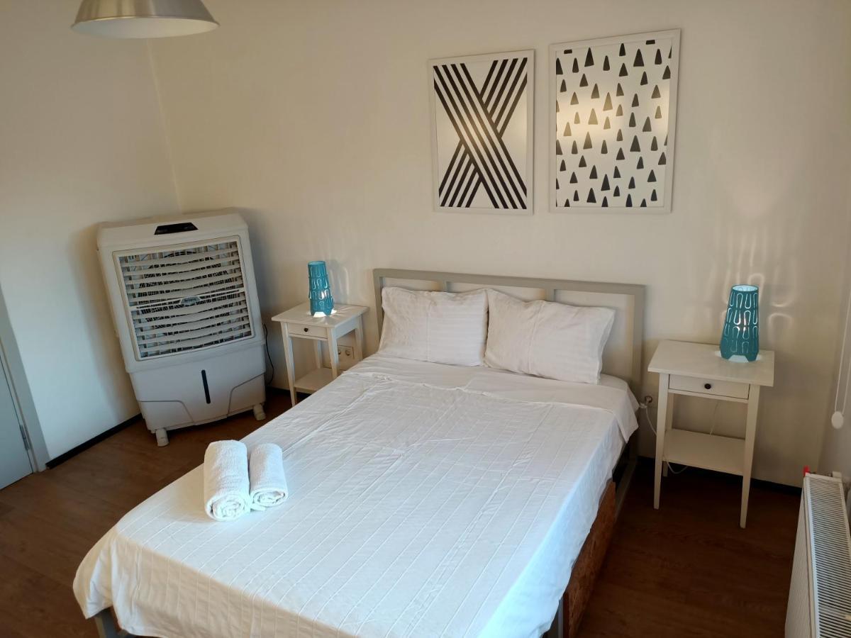 Hostel Bahane