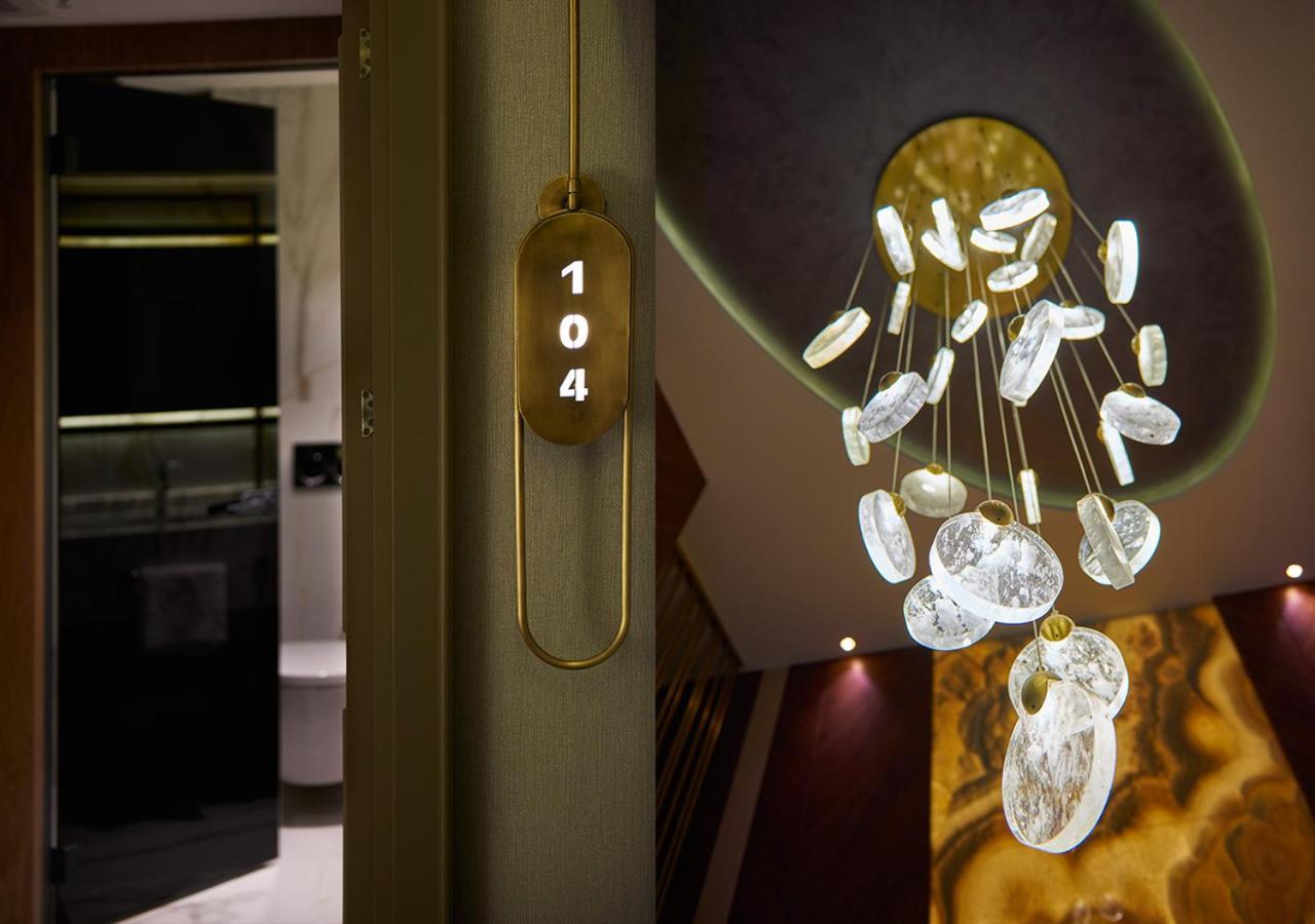Dundar & Hotel Istambul