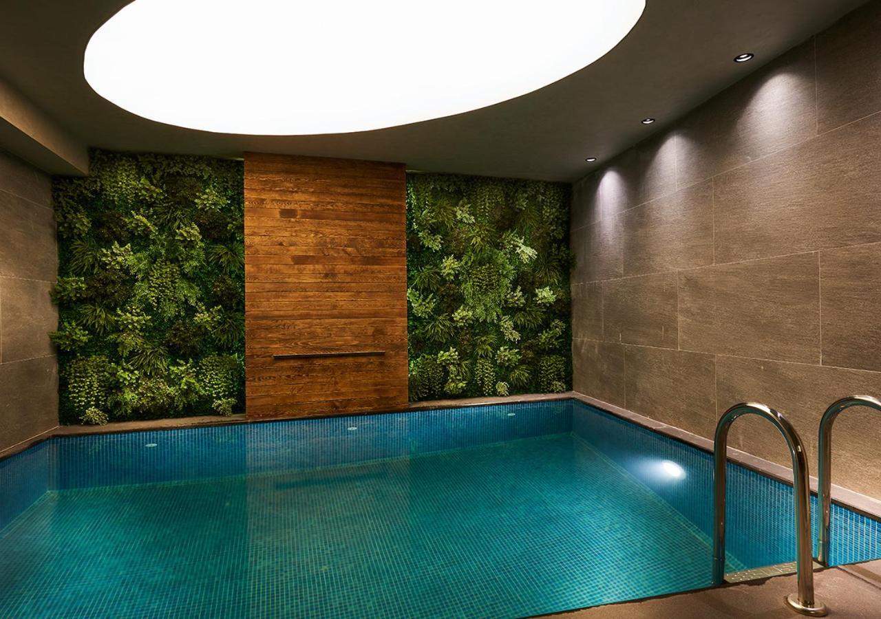 Dundar & Hotel 4*