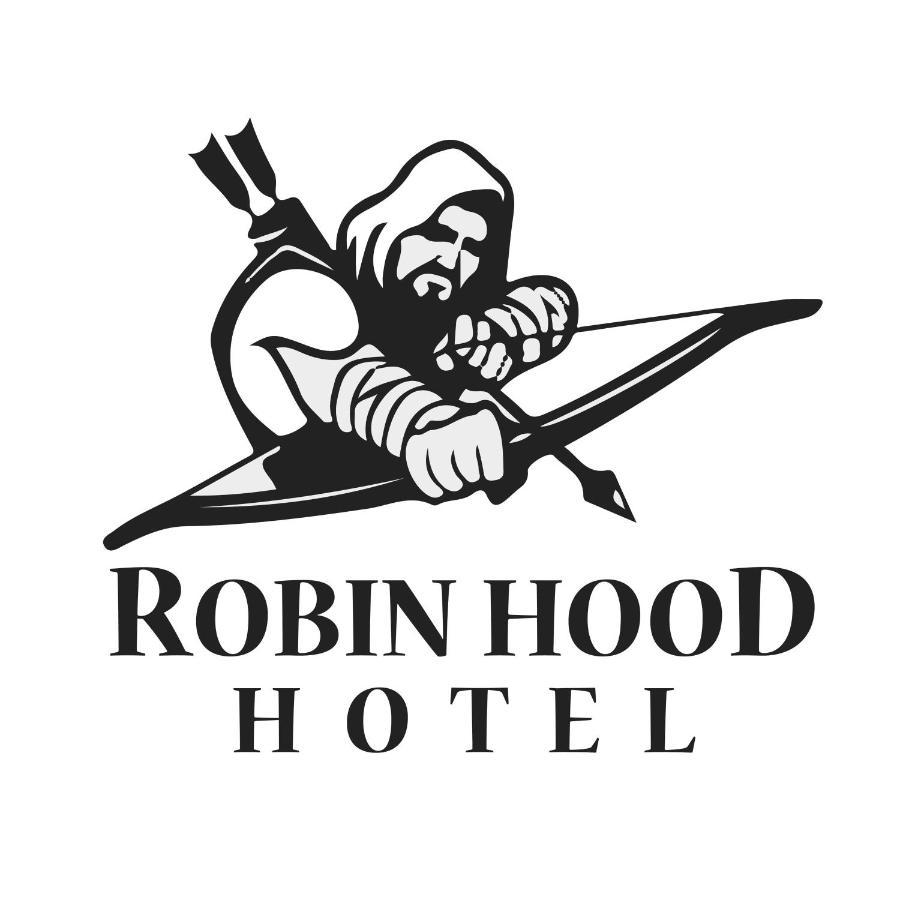 Robin Hood İstanbul