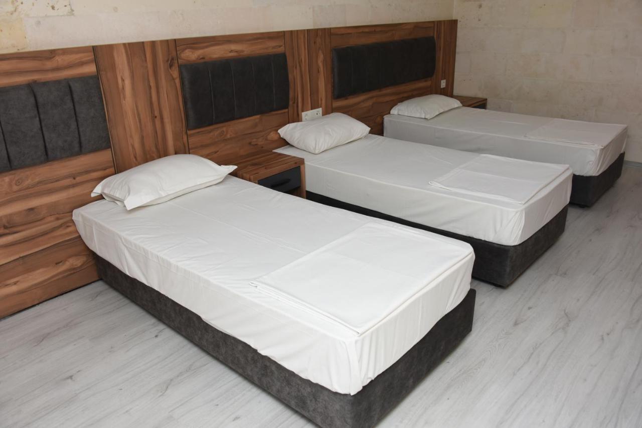 Safir * İstanbul