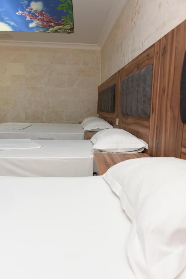 Safir Otel