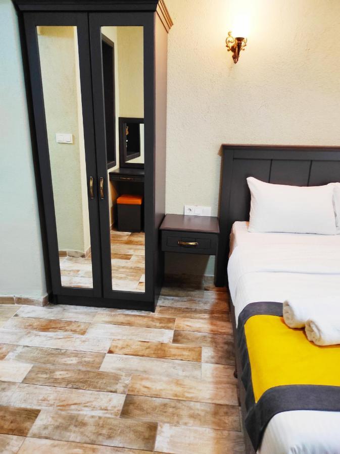 Hotel Lebon Hotel-special Class