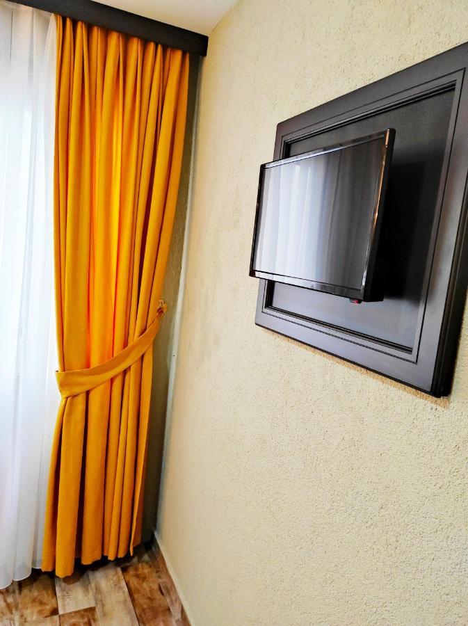 Hotel Lebon Hotel-special Class