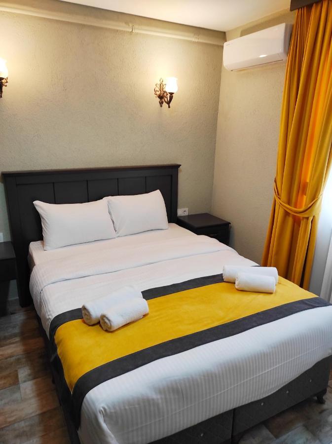 Hotel Lebon Hotel-special Class 3*