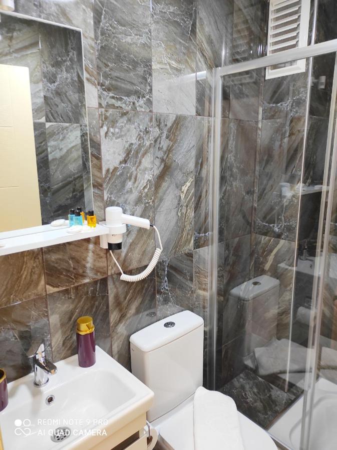 Hotel Lebon Hotel-special Class