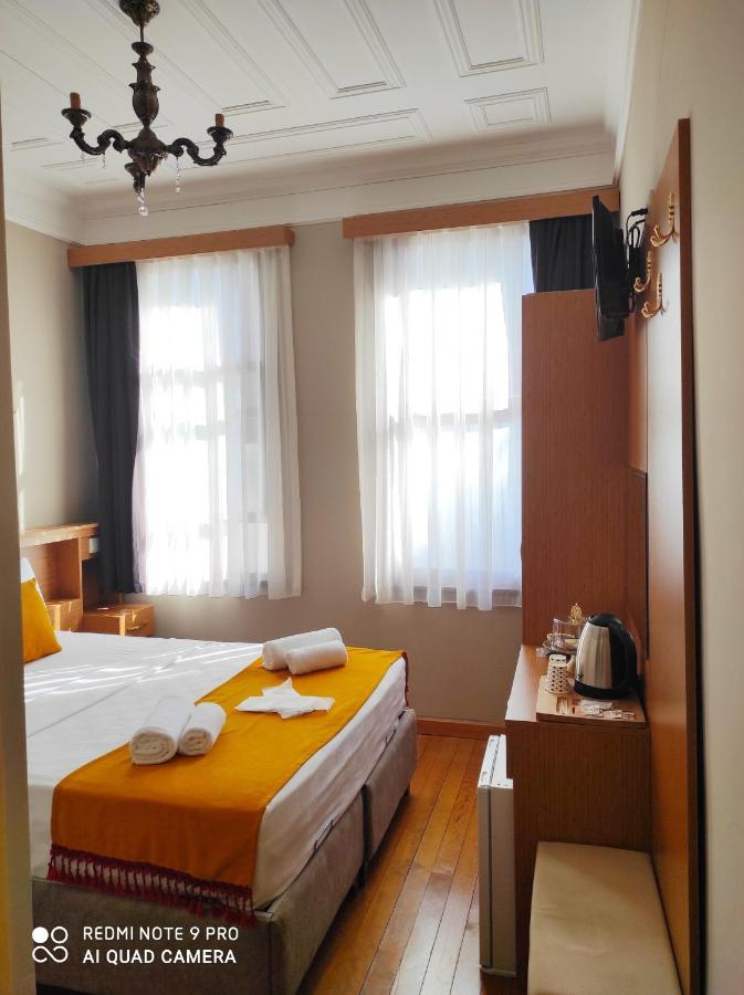 Lebon Hotel-special Class 3*