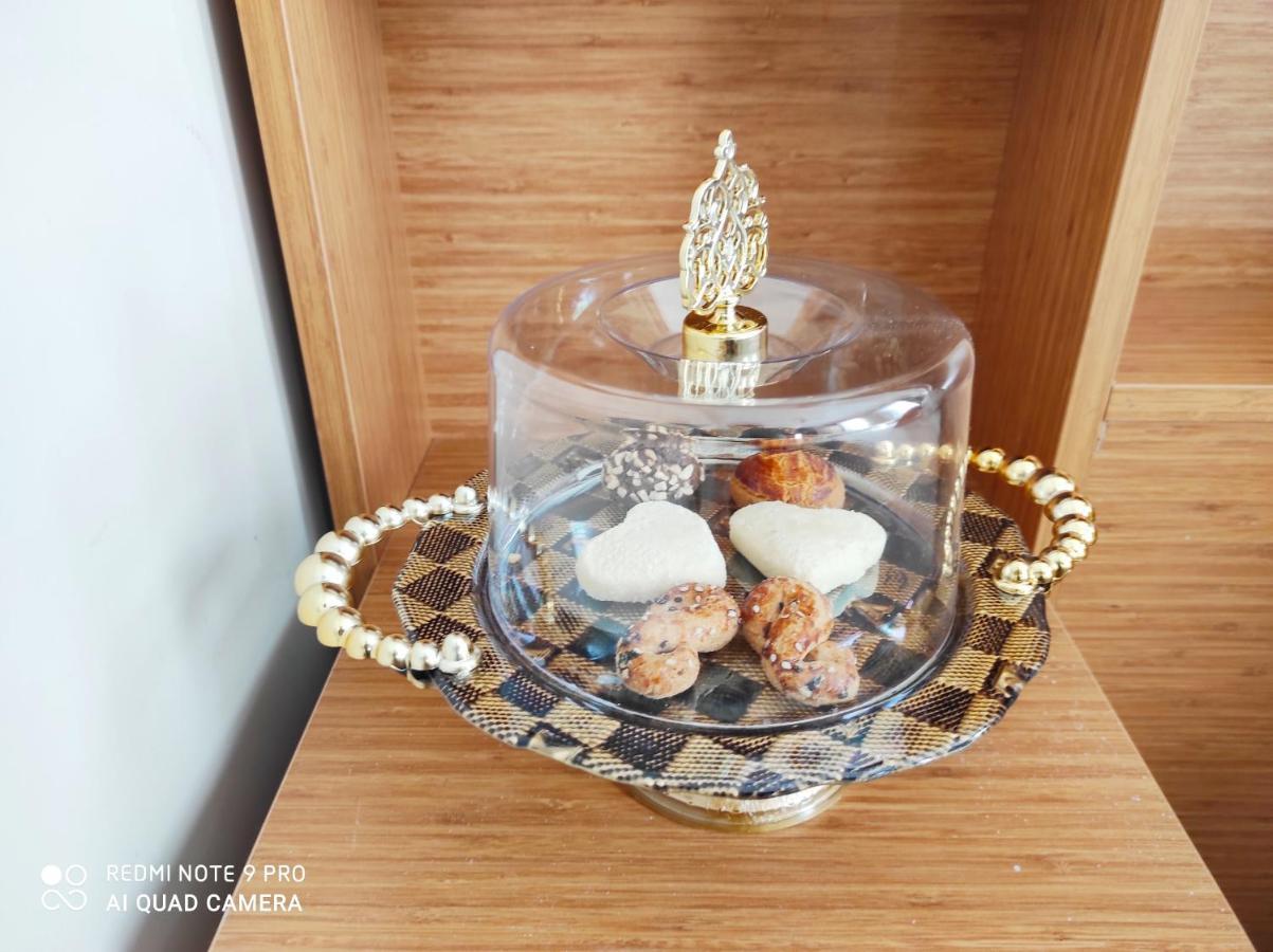 Lebon Hotel-special Class Hotel Istanbul