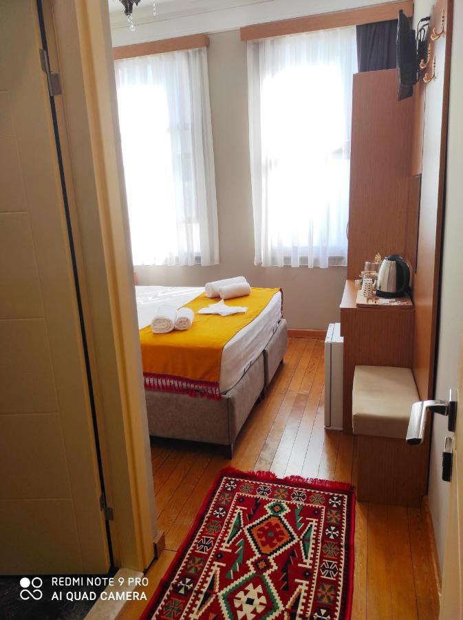 Lebon Hotel-special Class Hotel 3*