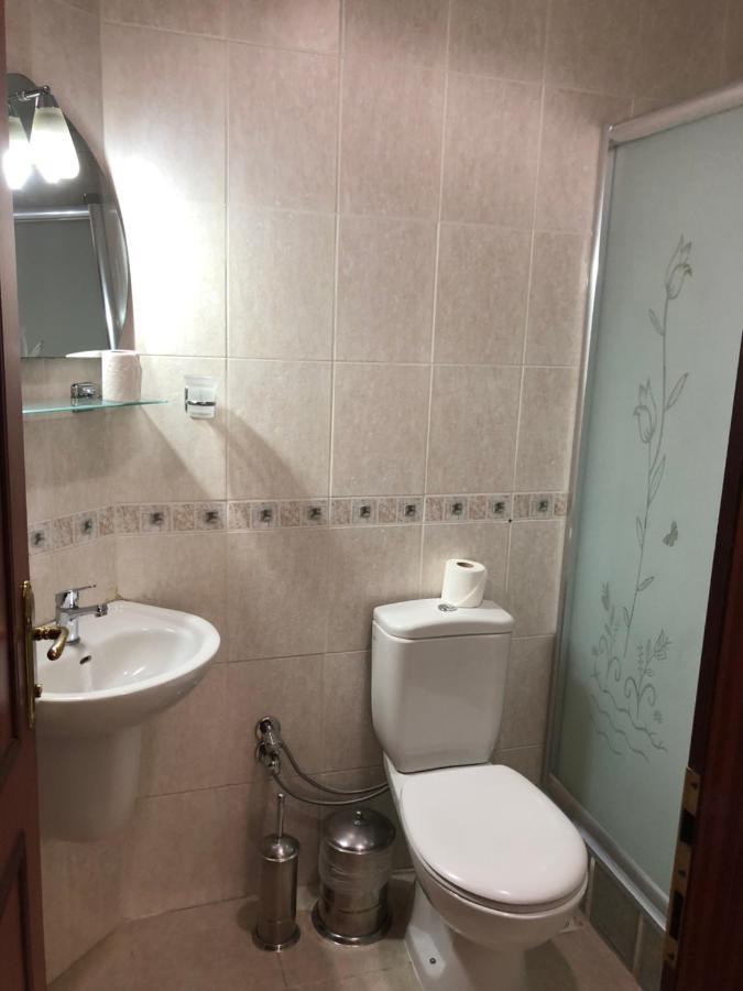 Hotel Emos Istanbul