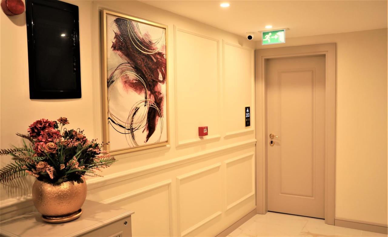 Hotel Omma 3*