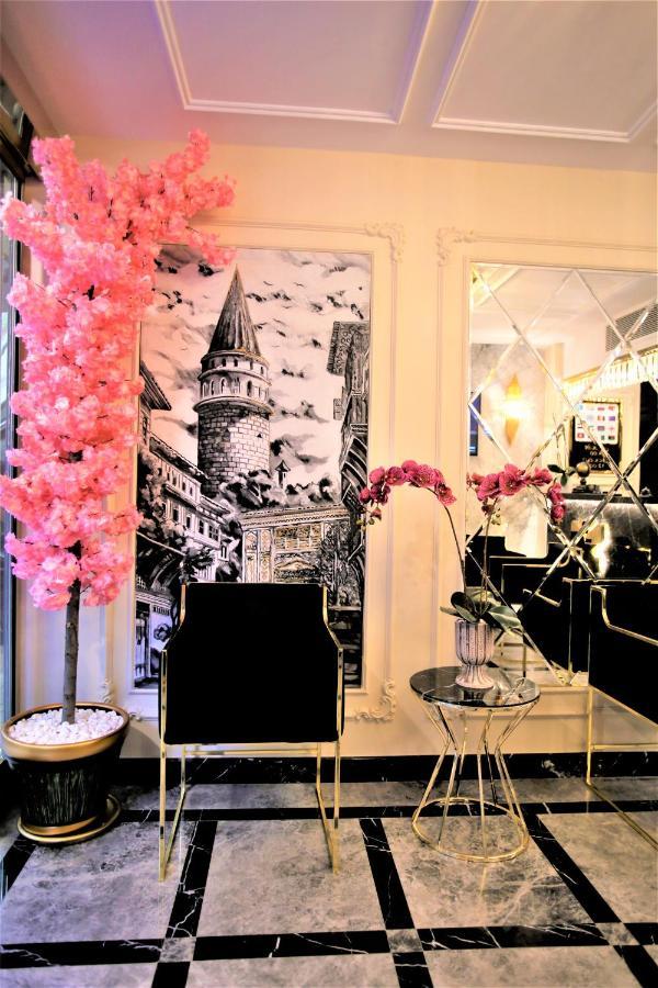 Omma 3* Istanbul