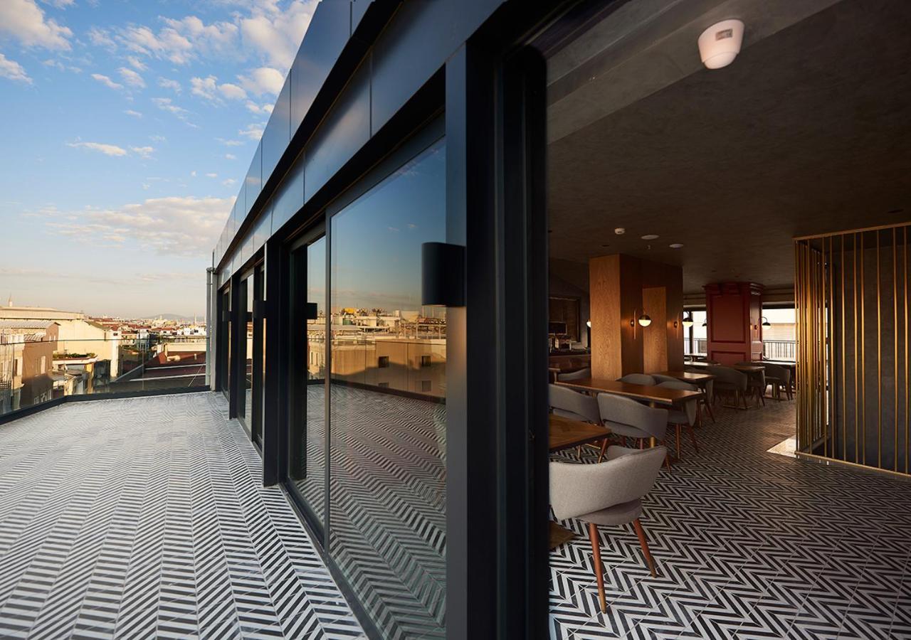 Hotel Dundar &