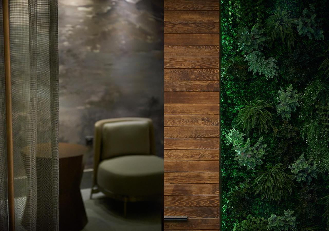 Dundar & Hotel Istambul