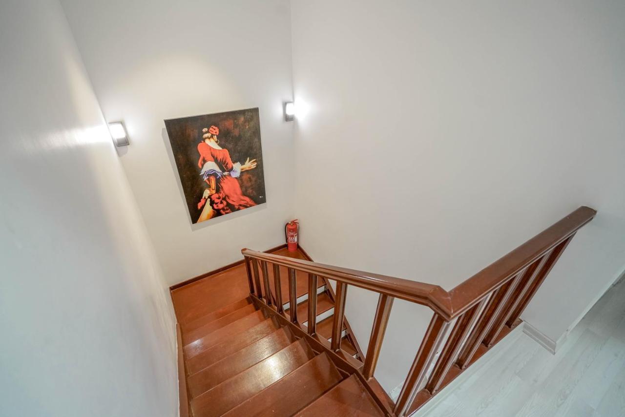 Robin Hood İstanbul