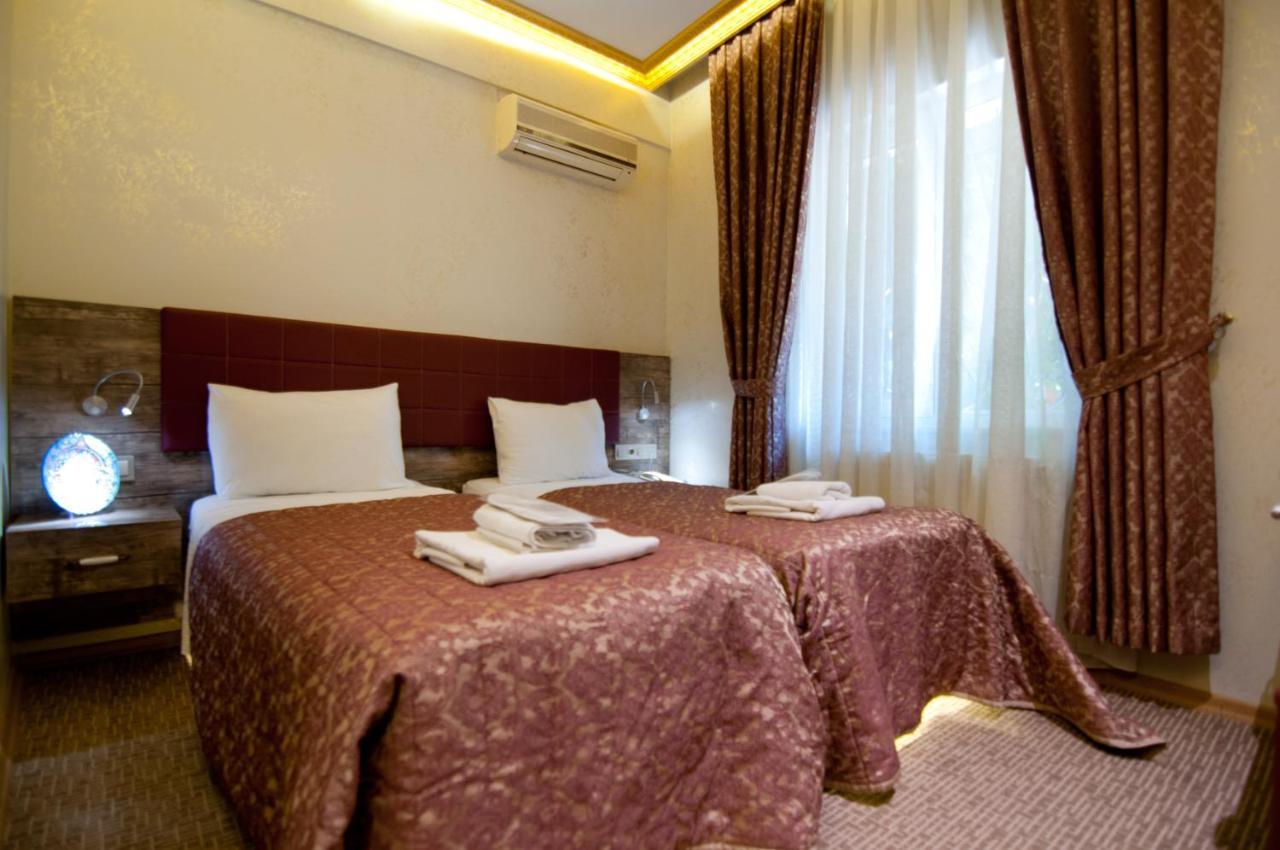 Grand Ambiance 2*