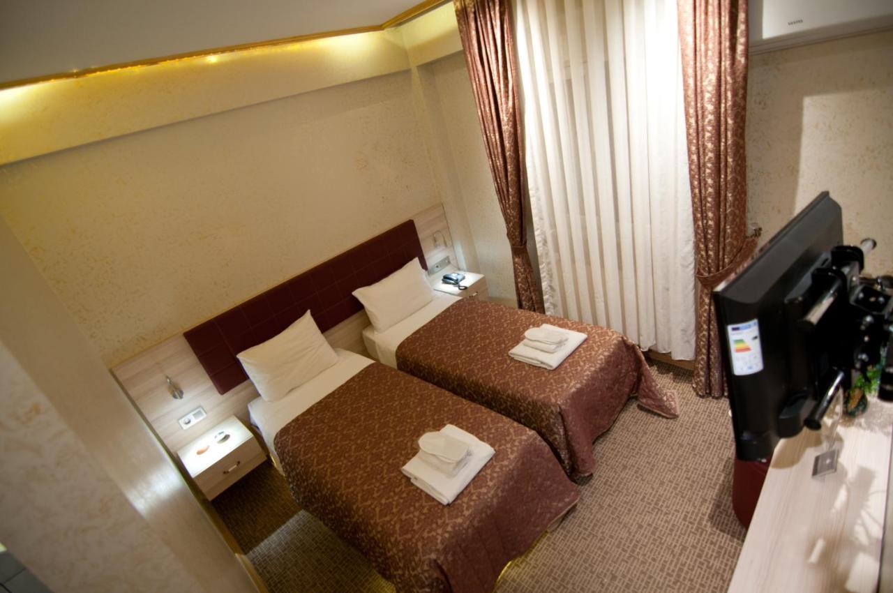 Grand Ambiance 2*
