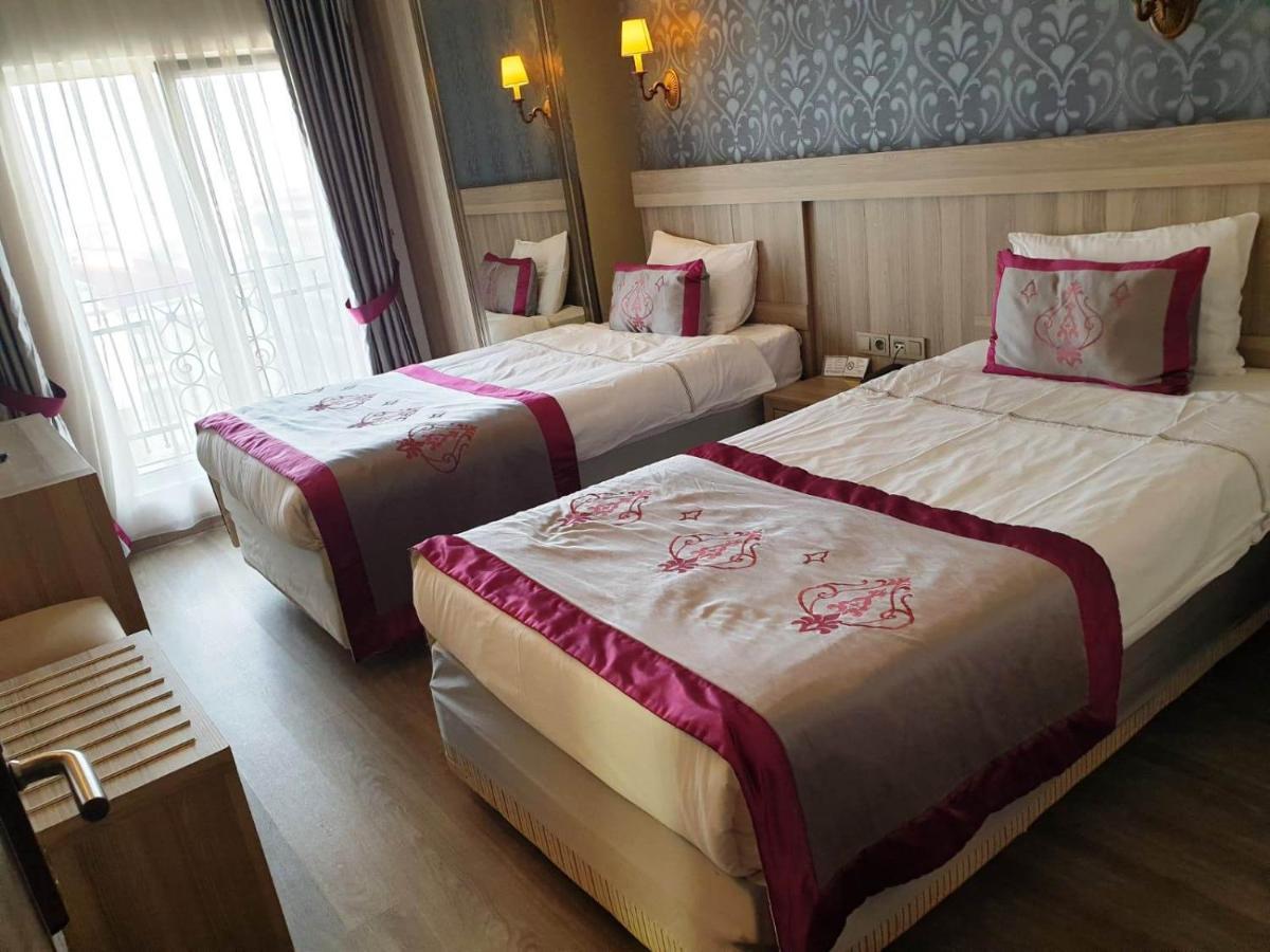 Otel Dab 4*
