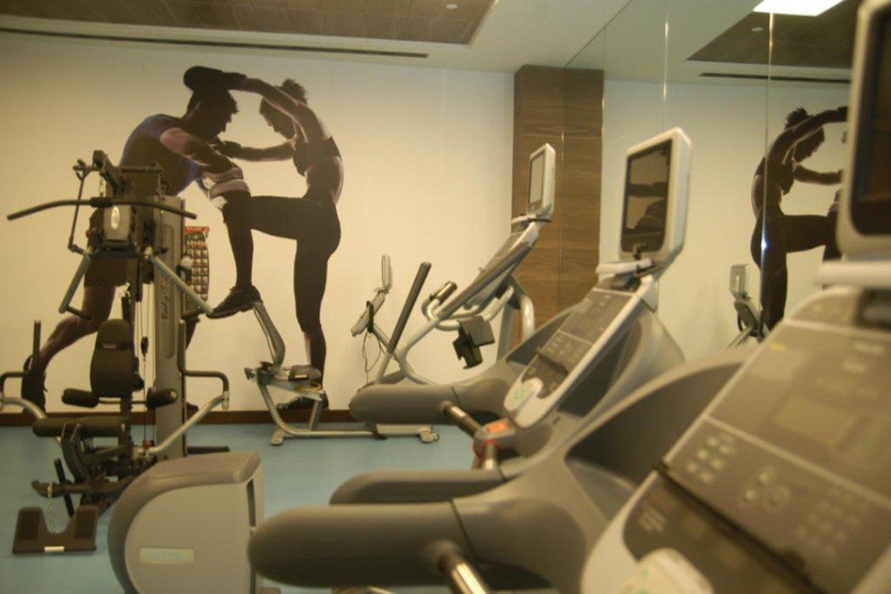 Caratpark Taksim Otel İstanbul