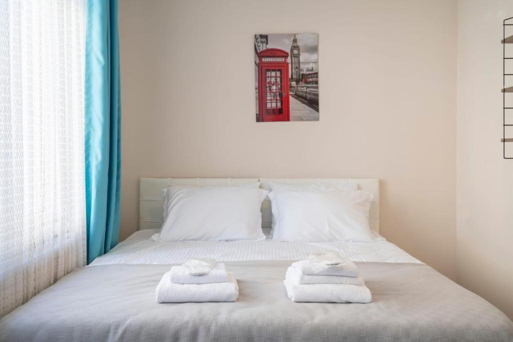 Hotel Besiktas *