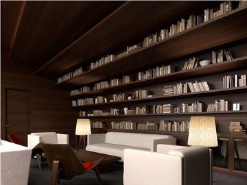 Crowne Plaza Istanbul-ora Hotel Istanbul