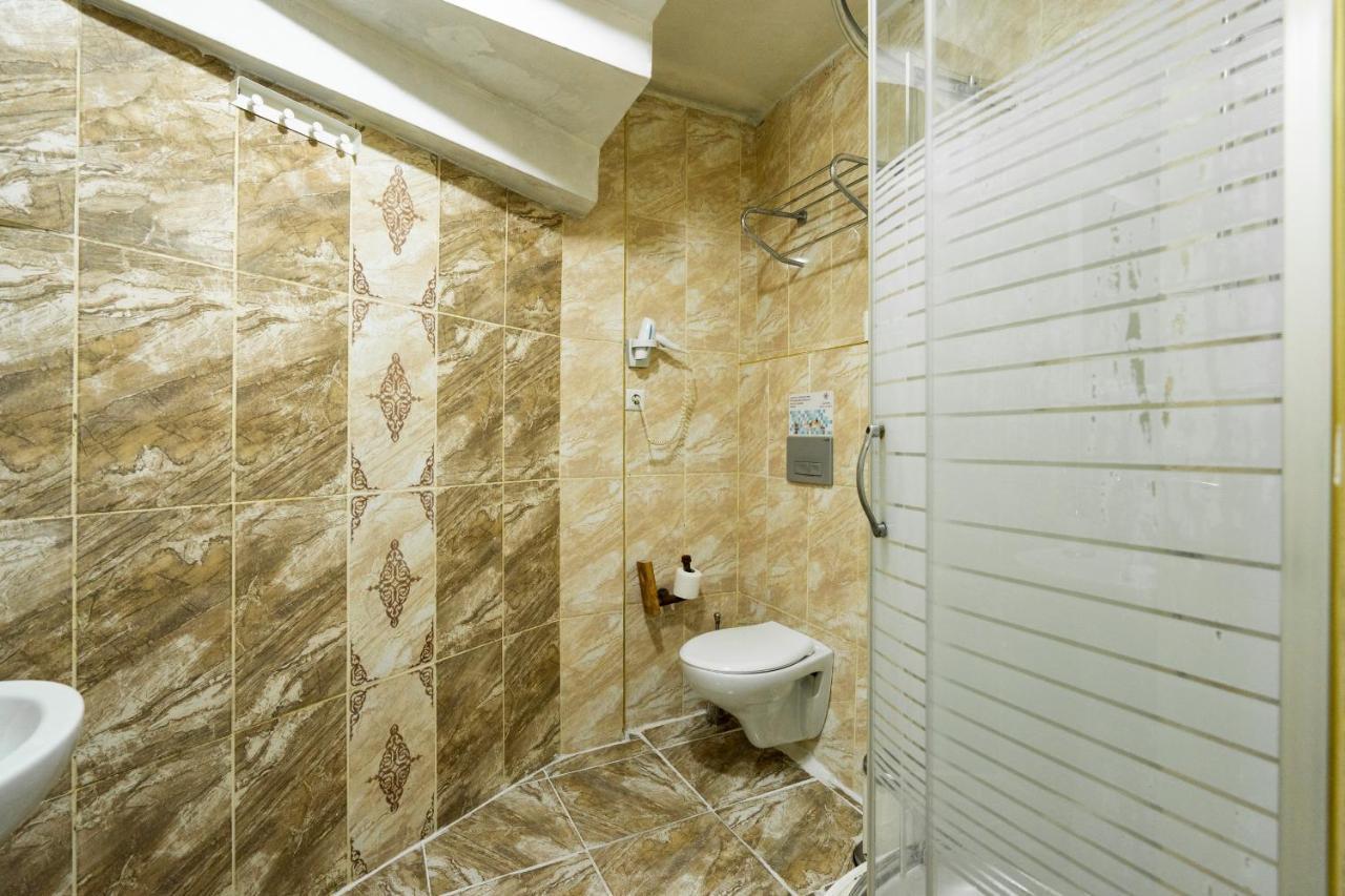 La Luna Suites * Istanbul
