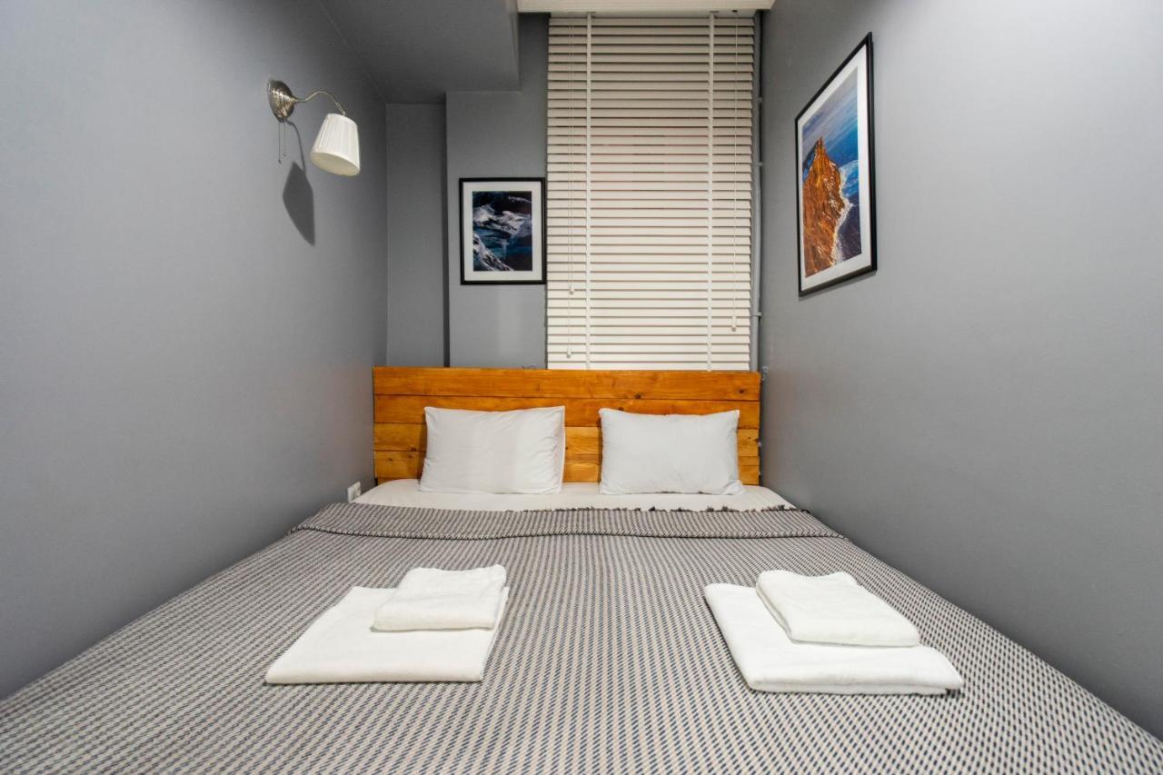 La Luna Suites * Istanbul