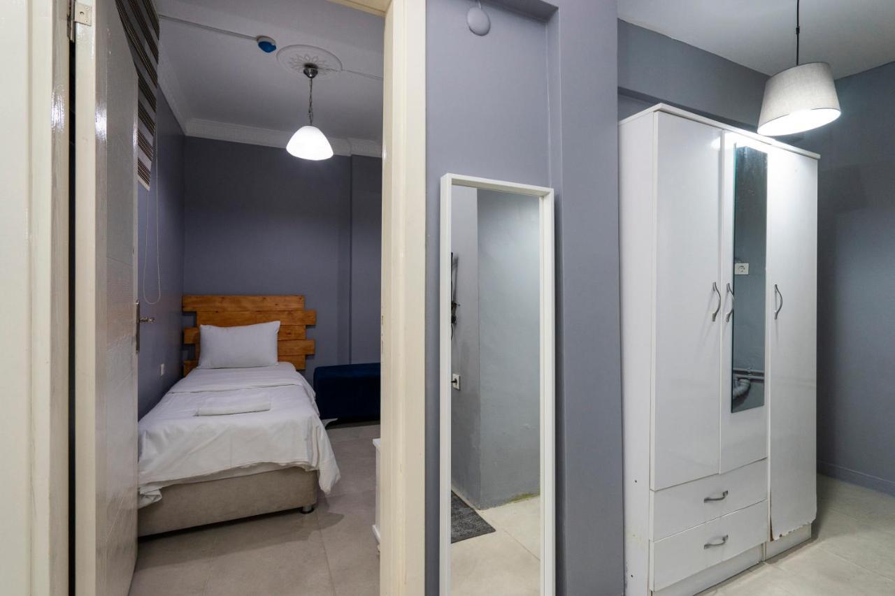 La Luna Suites Aparthotel *