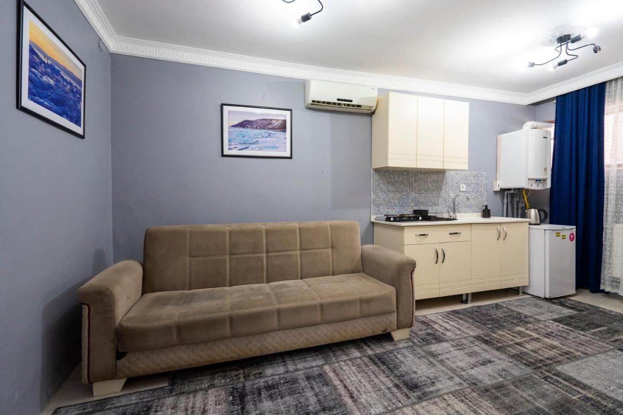 La Luna Suites * Istanbul