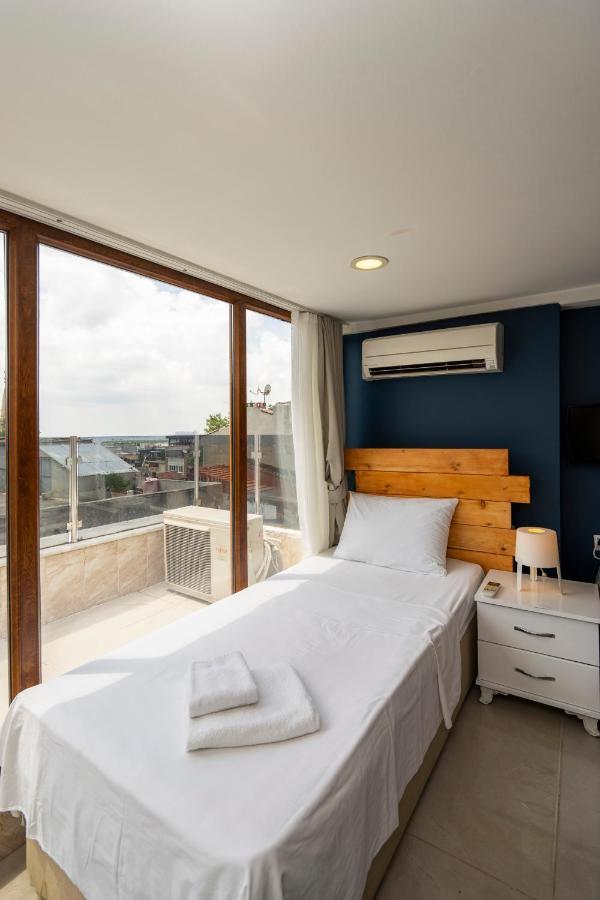 La Luna Suites Aparthotel *