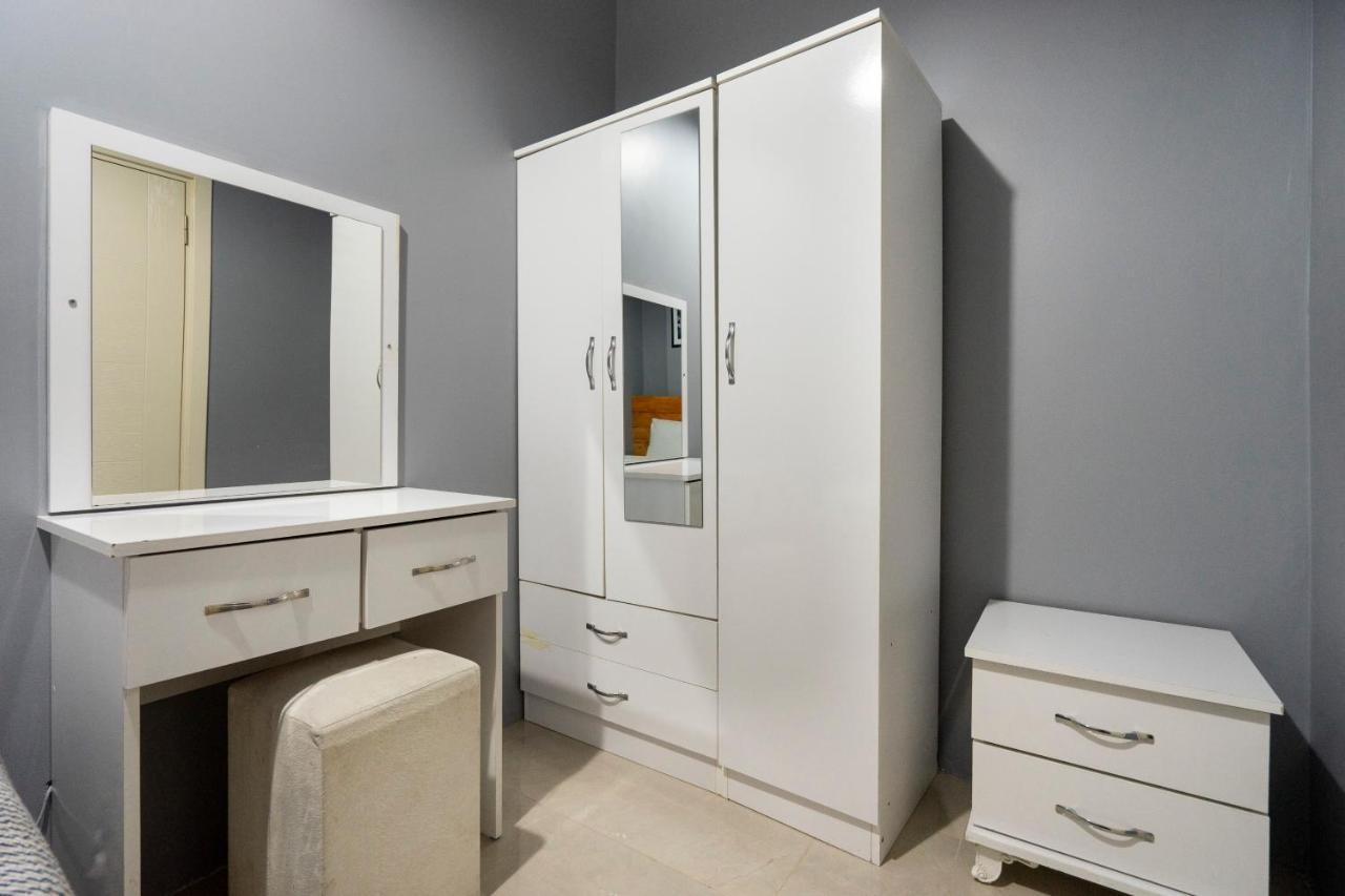 La Luna Suites Aparthotel *