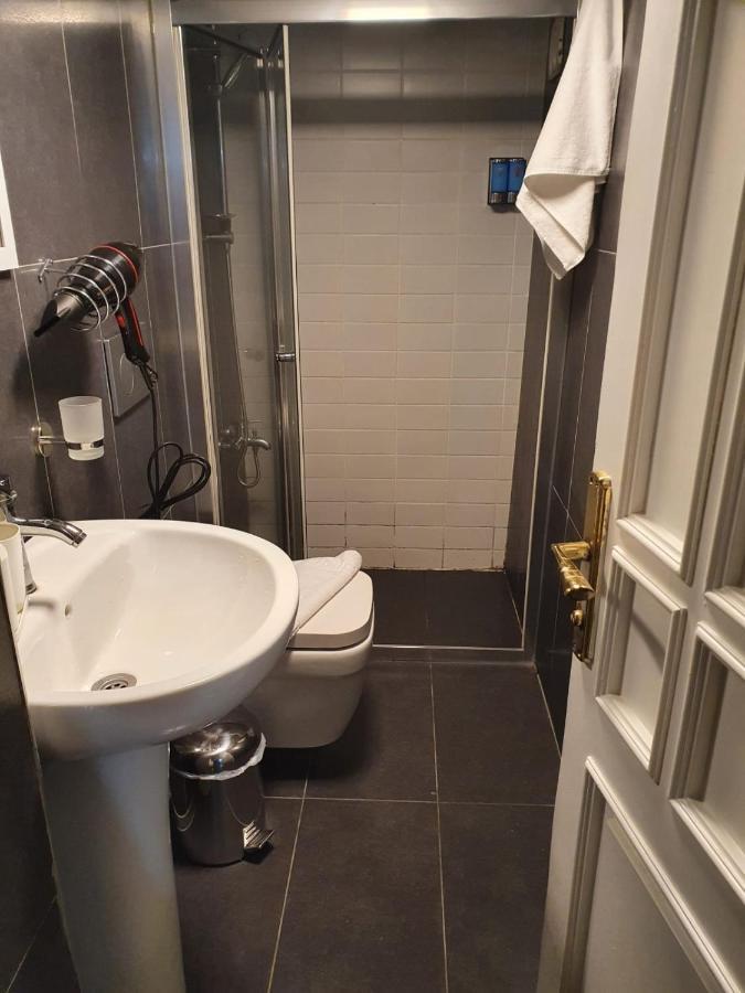 Kazanci Apartment *
