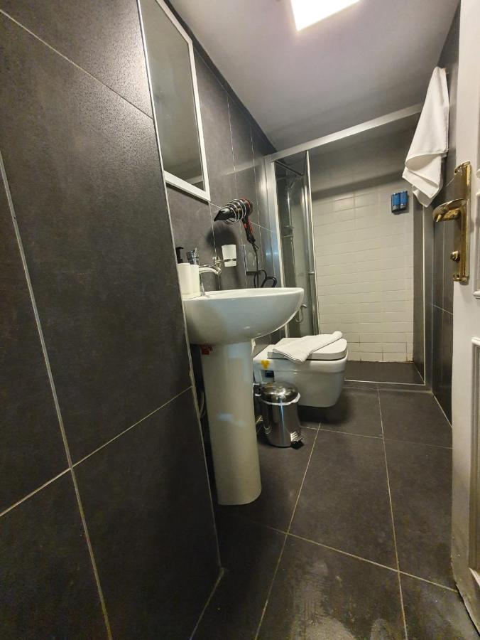 Apartment Kazanci