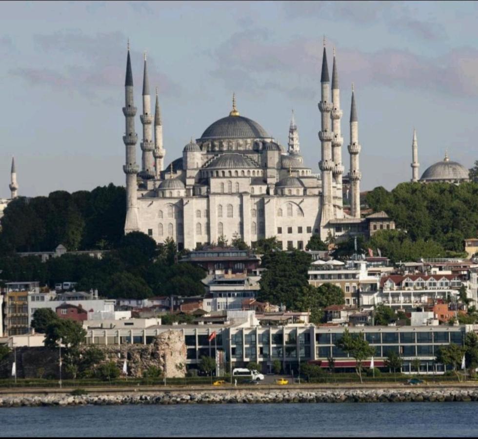 Hotel Lebon Hotel-special Class 3*