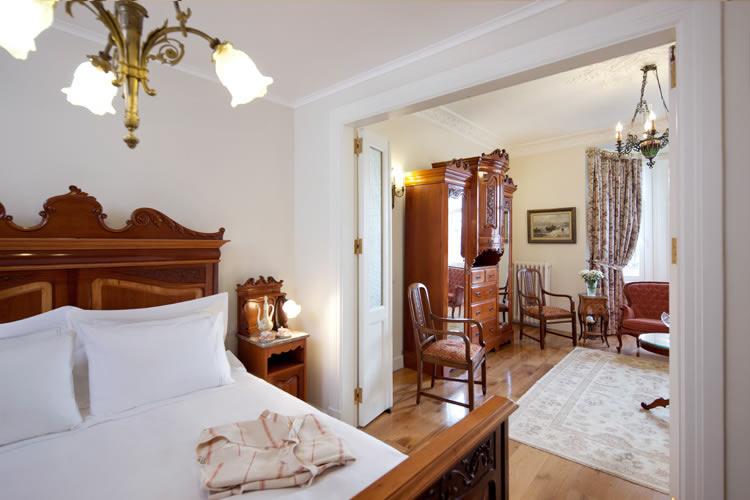 Armada Pera 4*